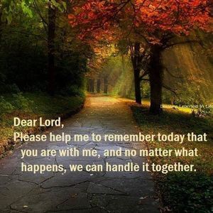 Meet your Posher, Oprah